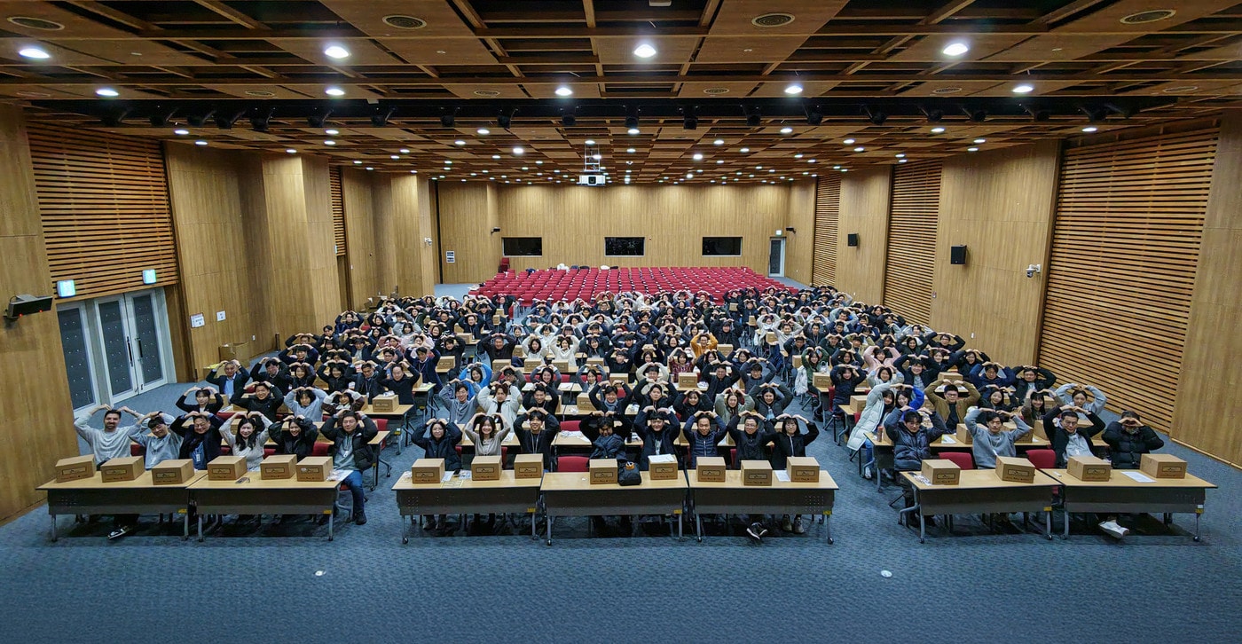 (SK바이오팜 제공)