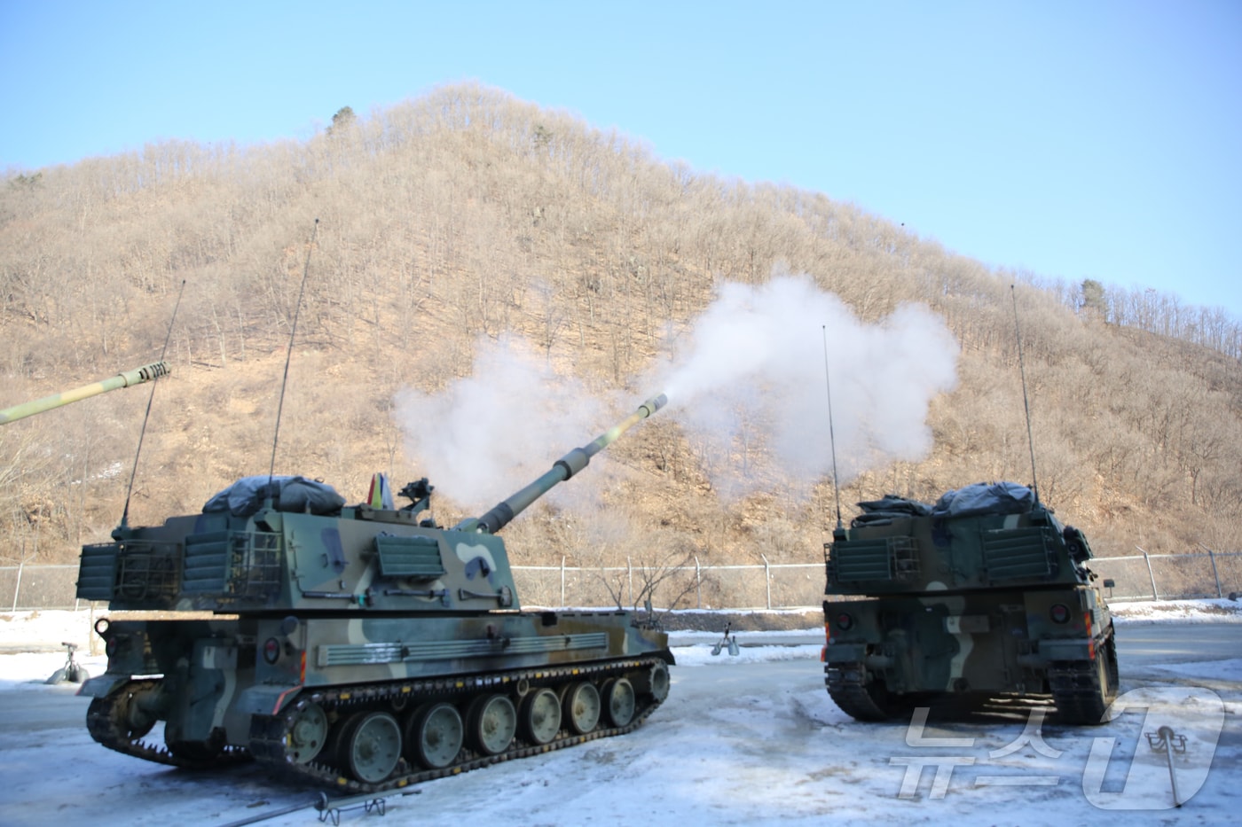한국형 고장률 예측 소프트웨어 배포...무기체계 신뢰성 더욱 높인다 - 뉴스 썸네일 이미지
