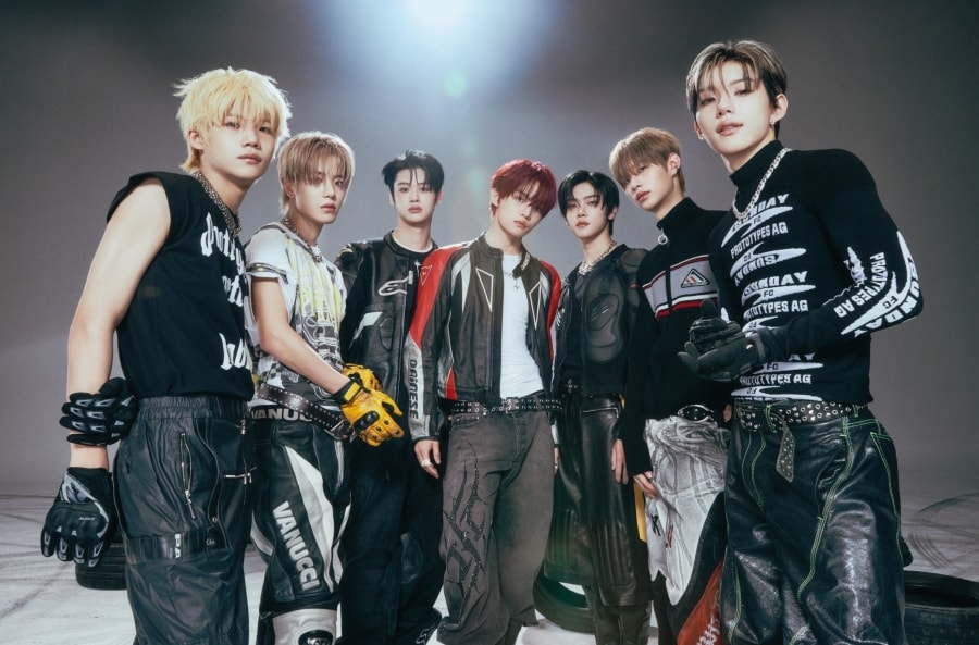 클로즈유어아이즈