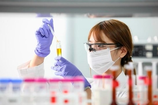 소화기 명가 승부수...대원제약, 4호 P-CAB '파도프라잔' 환자모집 돌입 - 뉴스 썸네일 이미지