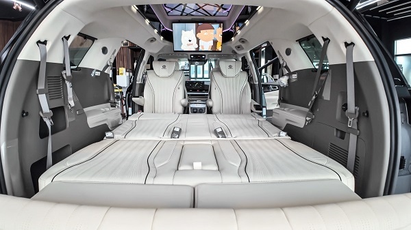 사진=보가 제공