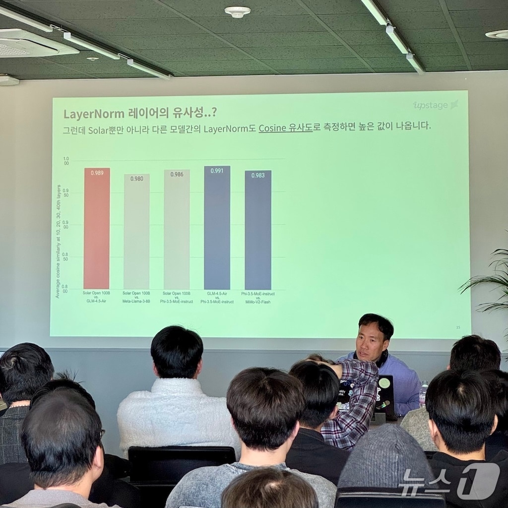 (업스테이지 제공)/뉴스1