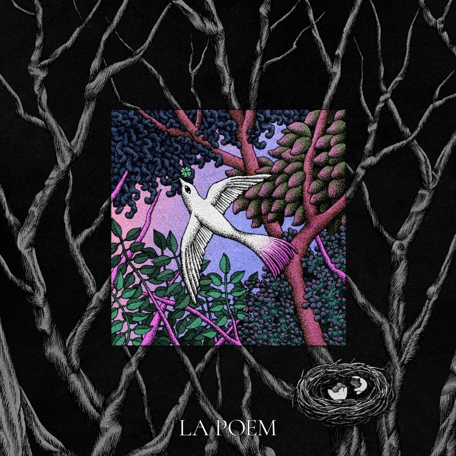 사진제공=드라마하우스스튜디오