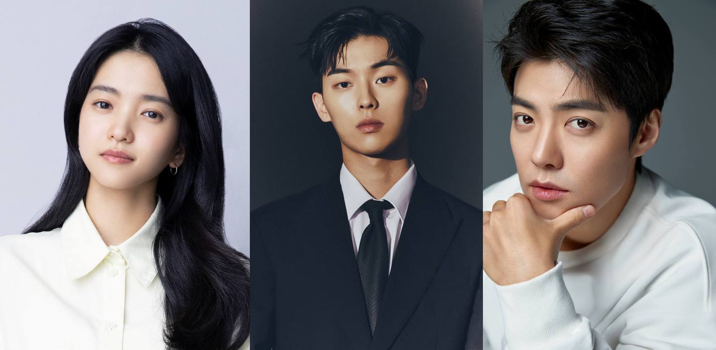 tvN '방과후 태리쌤'