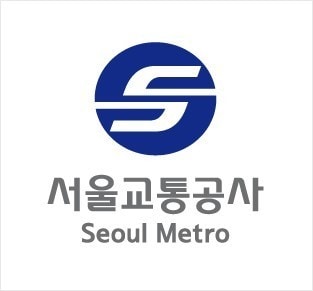 (서울교통공사 로고)