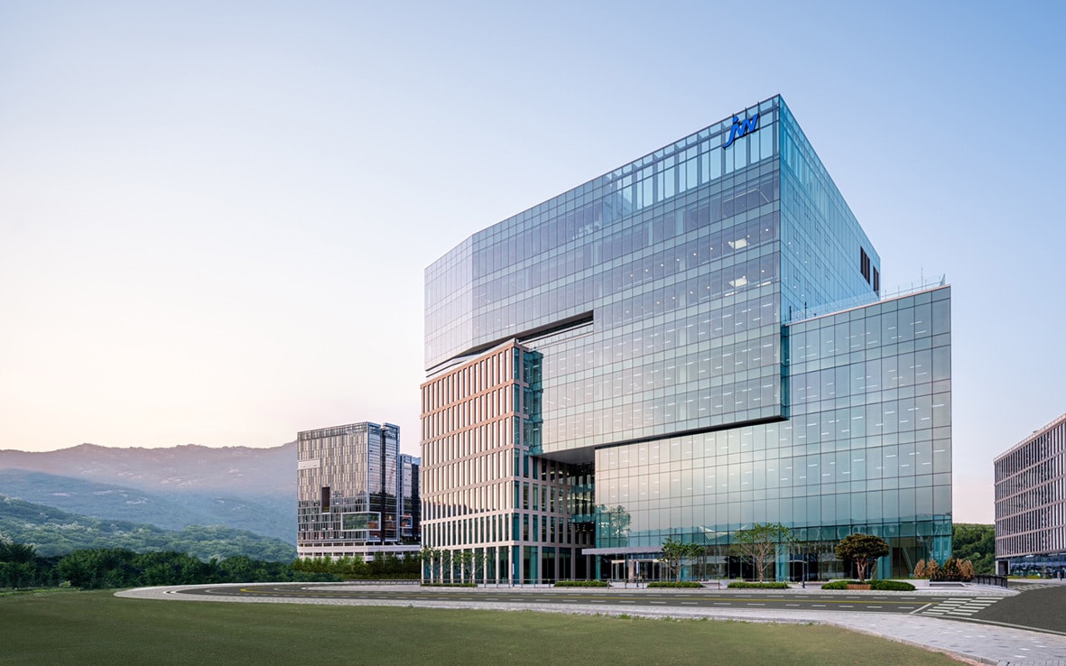 (JW중외제약 제공)