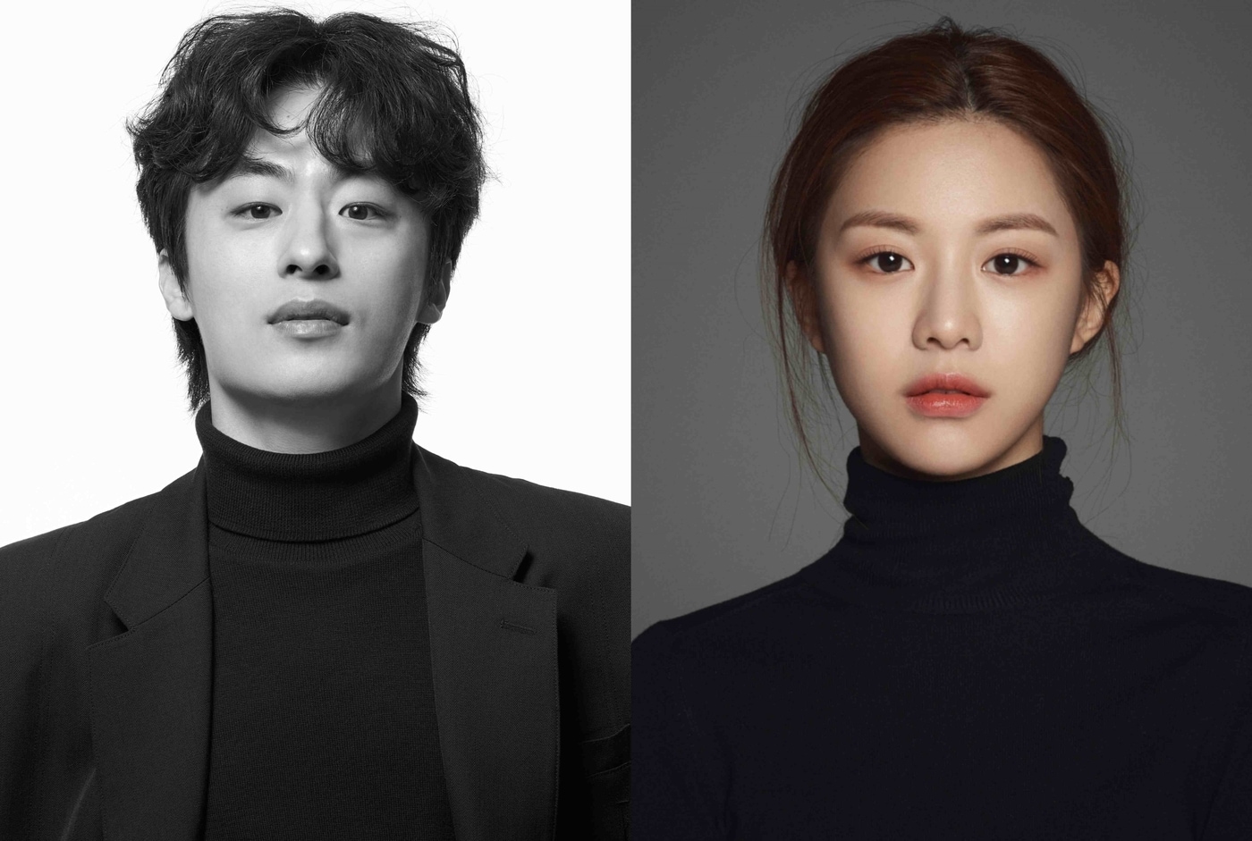 JTBC '모두가 자신의 무가지함과 싸우고 있다'