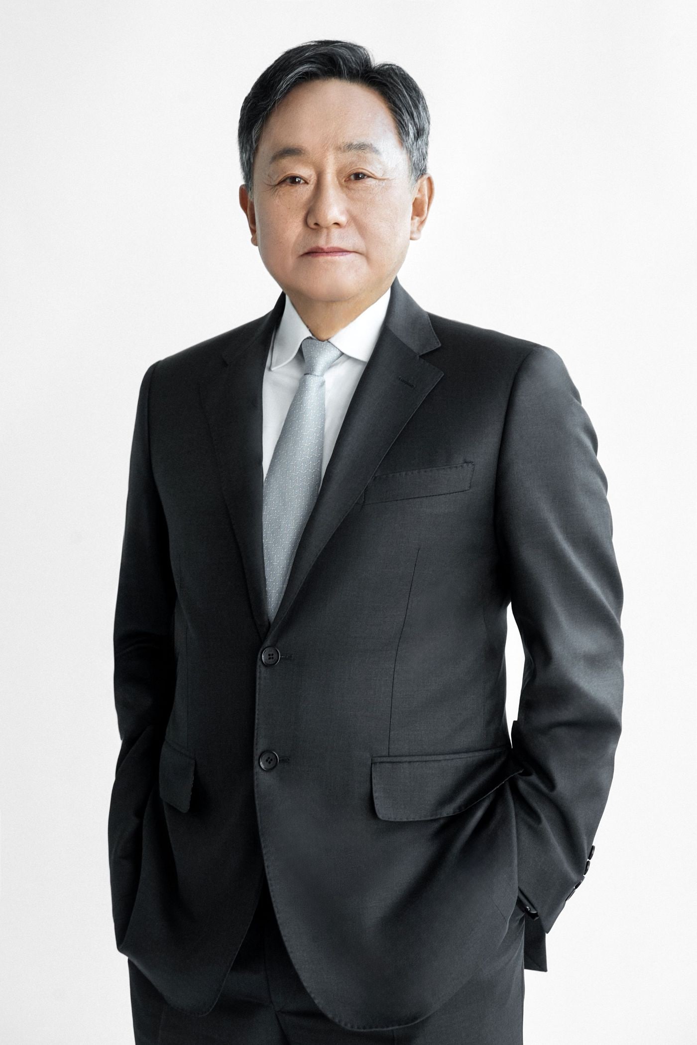 포드코리아, 에프엘오토코리아로 사명 변경…딜러사 선인차 소유 - 뉴스1