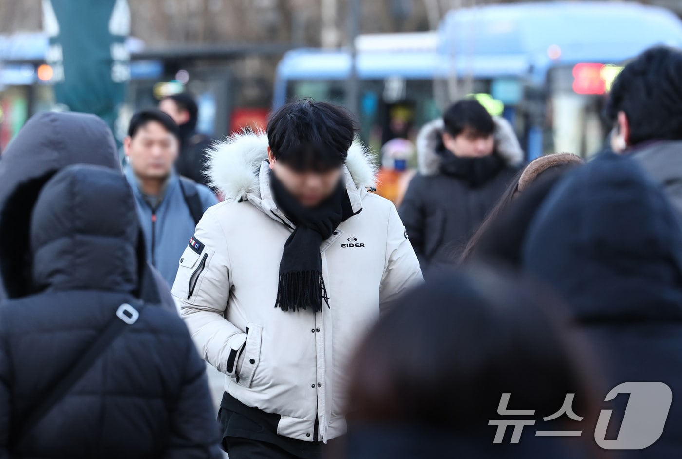 자료사진./뉴스1