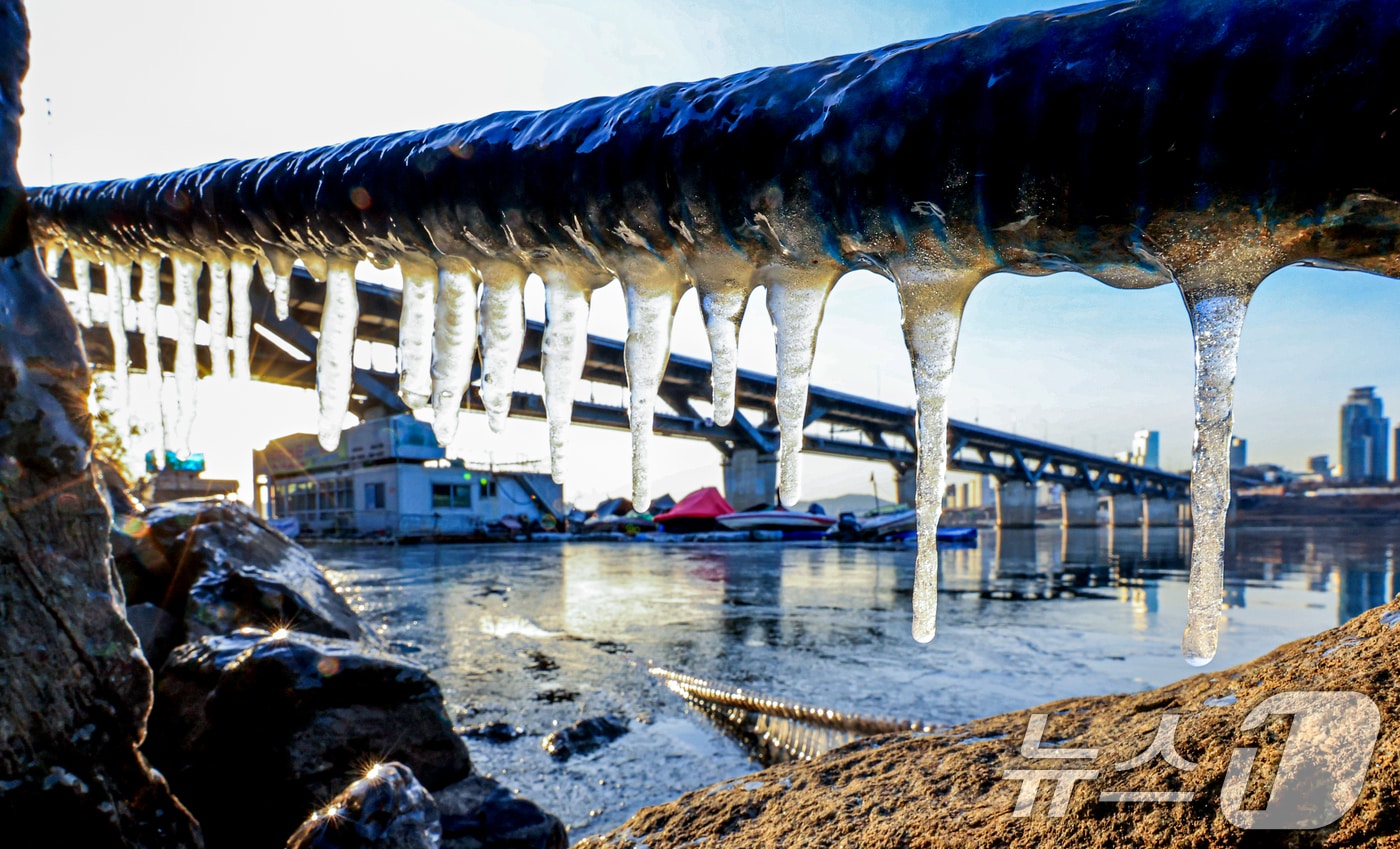 (자료사진) 2026.1.20/뉴스1 ⓒ News1 이호윤 기자