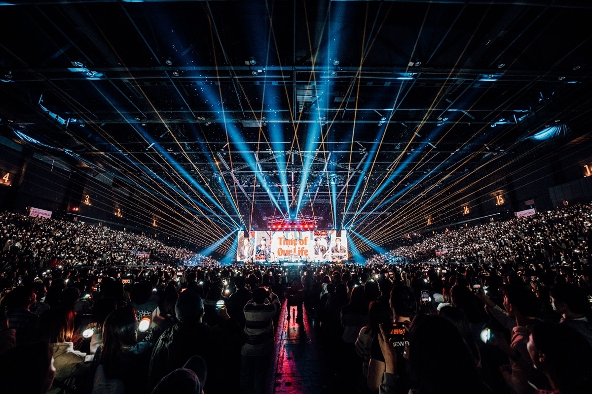 사진제공=JYP엔터테인먼트