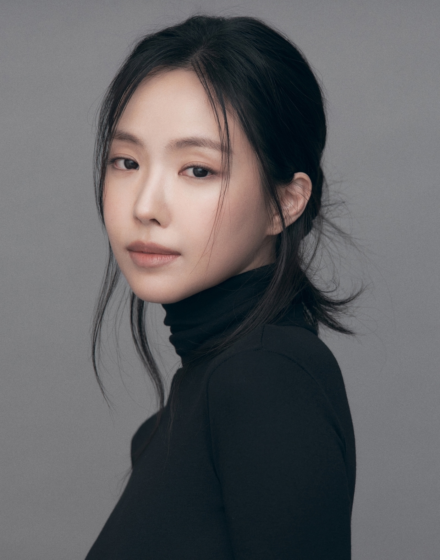 제이와이드컴퍼니