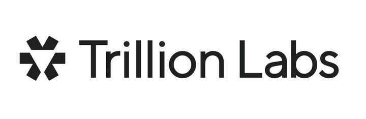 트릴리온랩스, 독파모 프로젝트 재도전..."컨소시엄 구성 중" - 뉴스 썸네일 이미지