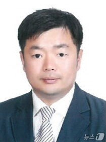 제7대 산림청 울진산림항공관리소 안성철 소장. (울진산림항공관리소 제공, 재판매 및 DB금지) 2026.1.20/뉴스1 