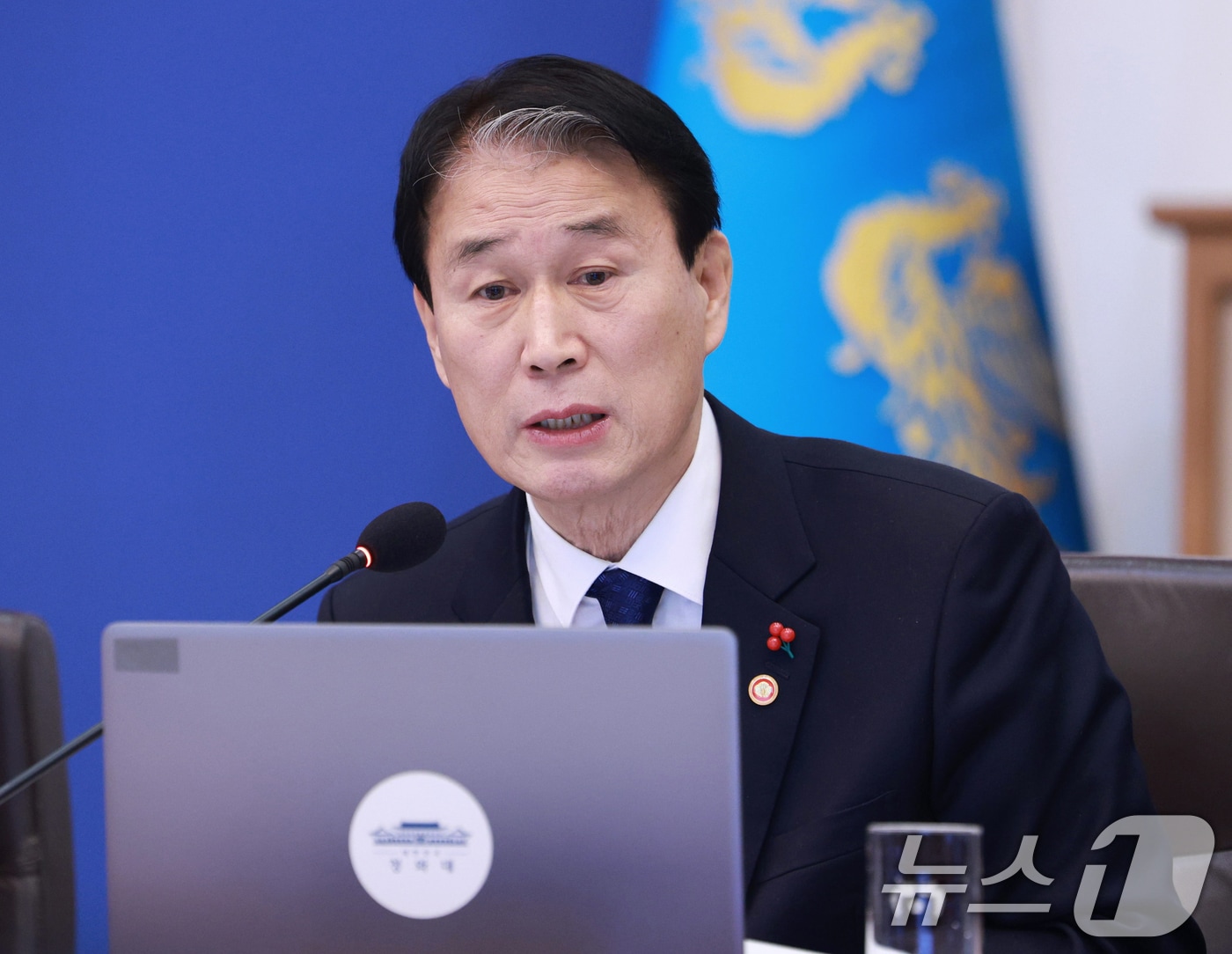 독립유공자 보상금 확대부터 총선 정국까지, 이번 주 반드시 알아야 할 핵심 이슈 정리