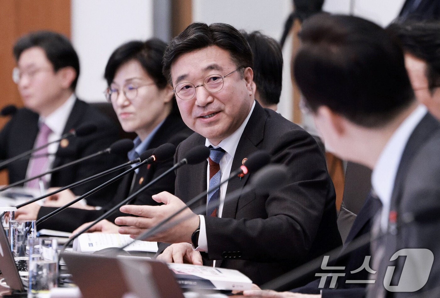 https://i3n.news1.kr/system/photos/2026/1/20/7706074/high.jpg