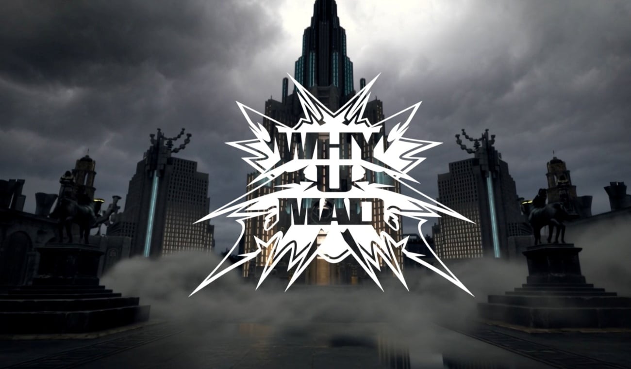 사진제공=브릿지엔터