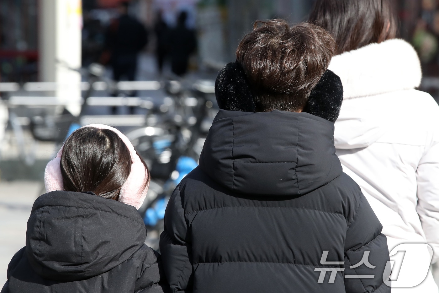 (자료사진) ⓒ News1 공정식 기자