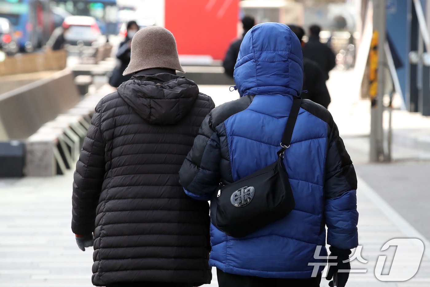 <자료사진> 2026.1.20/뉴스1 ⓒ News1 공정식 기자