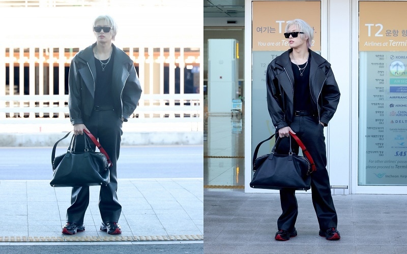 사진=ⓒ크리스찬 루부탱 제공