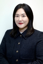 최소망 외교안보부 북한팀장