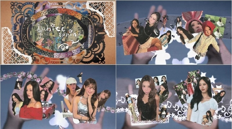 사진제공=인연엔터테인먼트