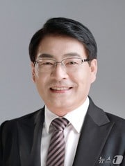 정인석 신임 KBS전주방송총국장.(KBS 제공. 재판매 및 DB 금지)