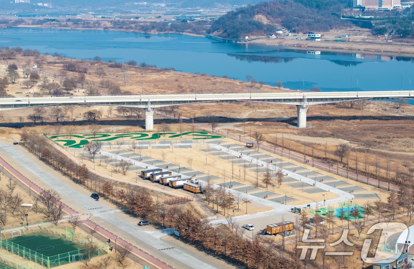 default ⓒ News1 정우용 기자