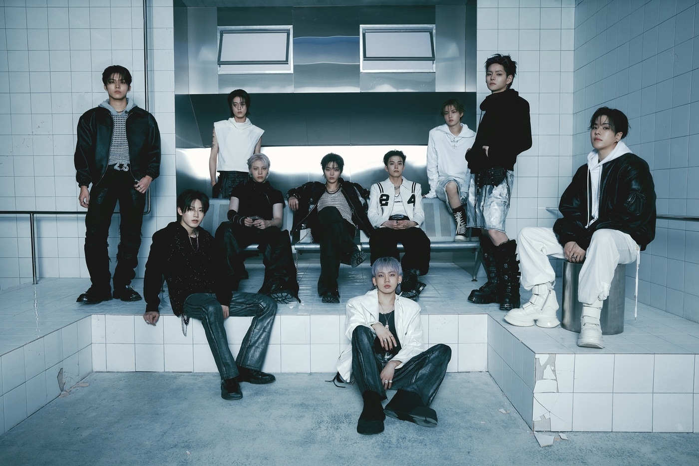 사진제공=YG엔터테인먼트