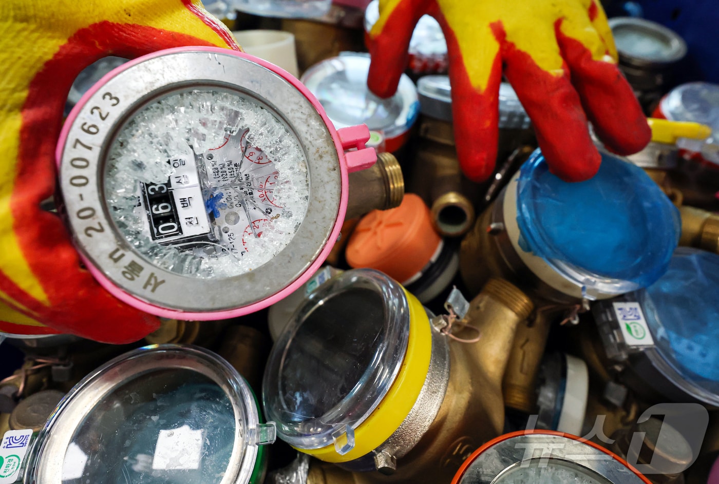 <자료사진> 2026.1.21/뉴스1 ⓒ News1 김진환 기자