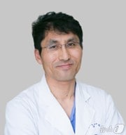 최철 신임 전주세계소리축제 조직위원장.(소리축제조직위 제공. 재판매 및 DB 금지)