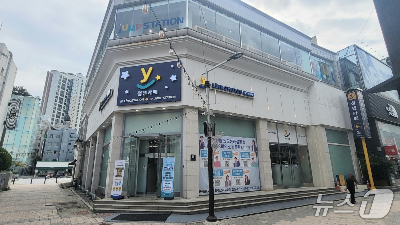 청주시 부동산 고가 매입 잡음 계속...유력 정치인·시의원 개입 의혹 - 뉴스 썸네일 이미지