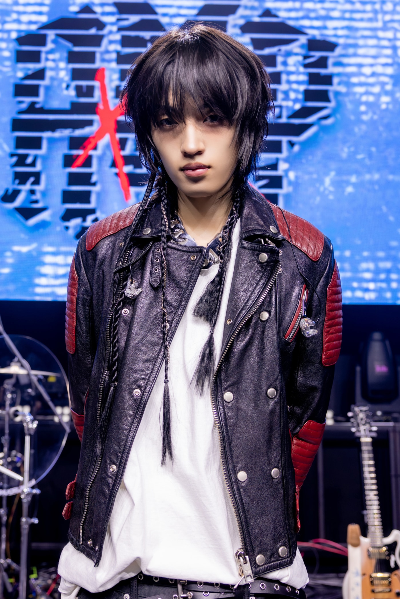 김신/ FNC엔터테인먼트