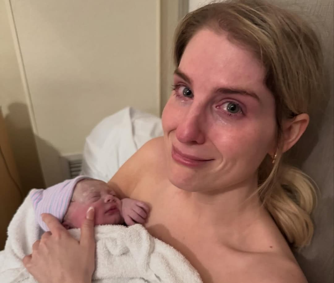 (메건 트레이너 SNS 갈무리)