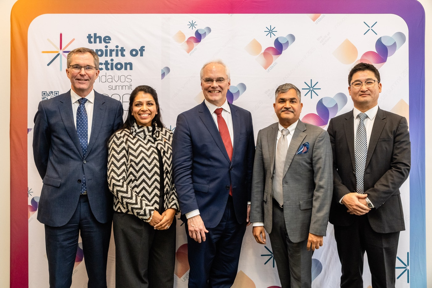 (SK바이오사이언스 제공)