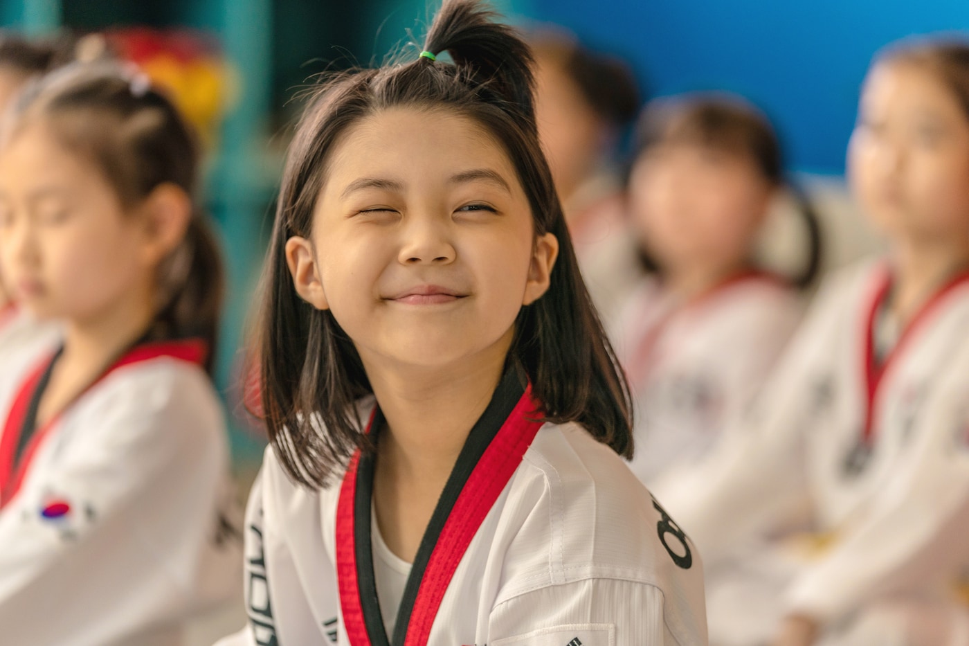 '하트맨' 스틸 컷