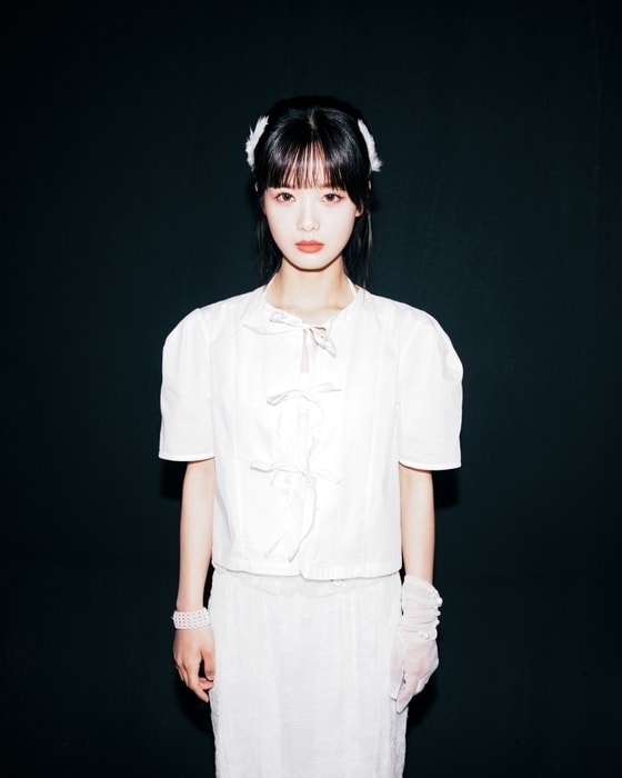 한로로/ 어센틱 제공