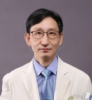 이상권 대전성모병원 외과 교수 /뉴스1
