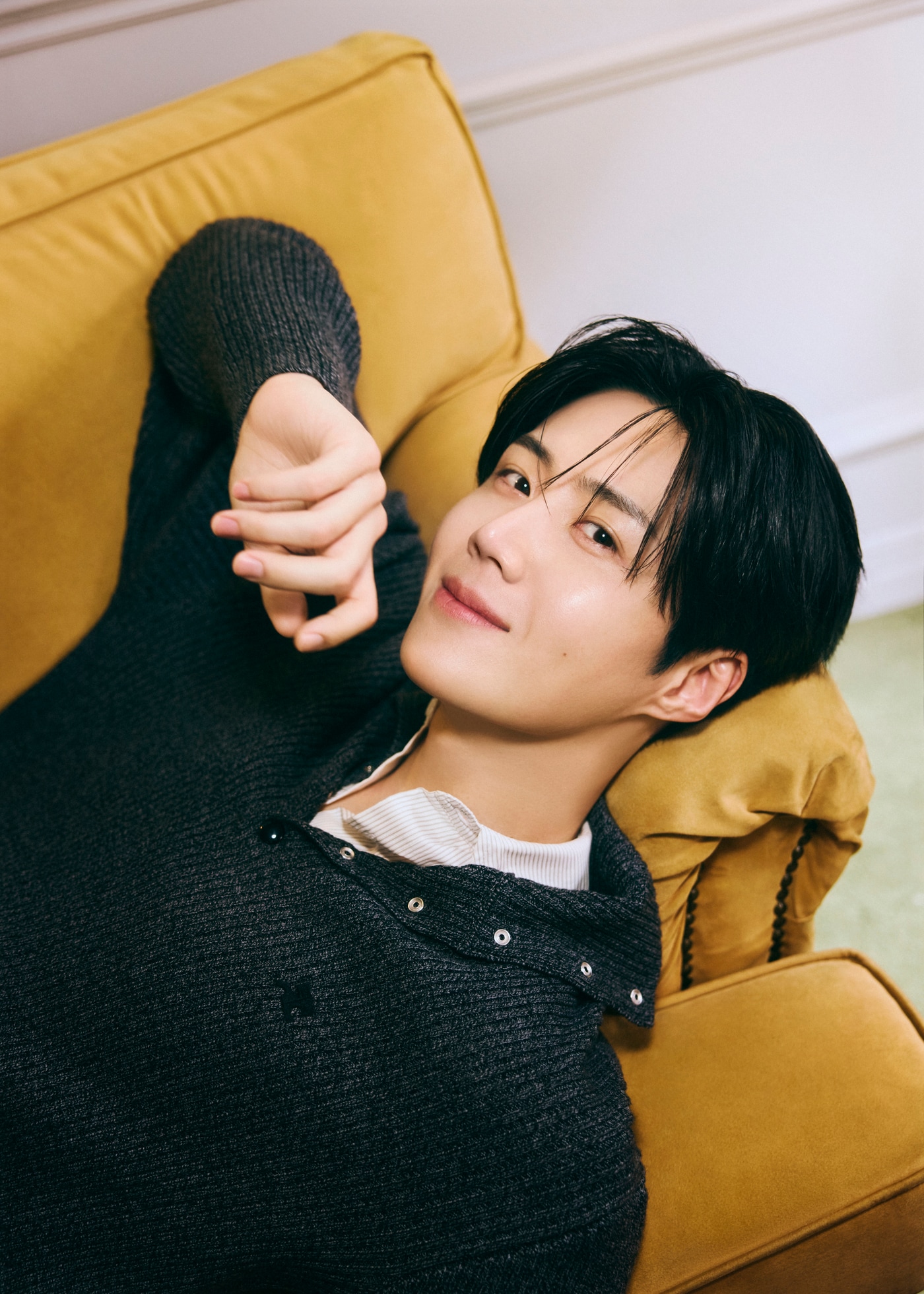 김선호/넷플릭스 제공