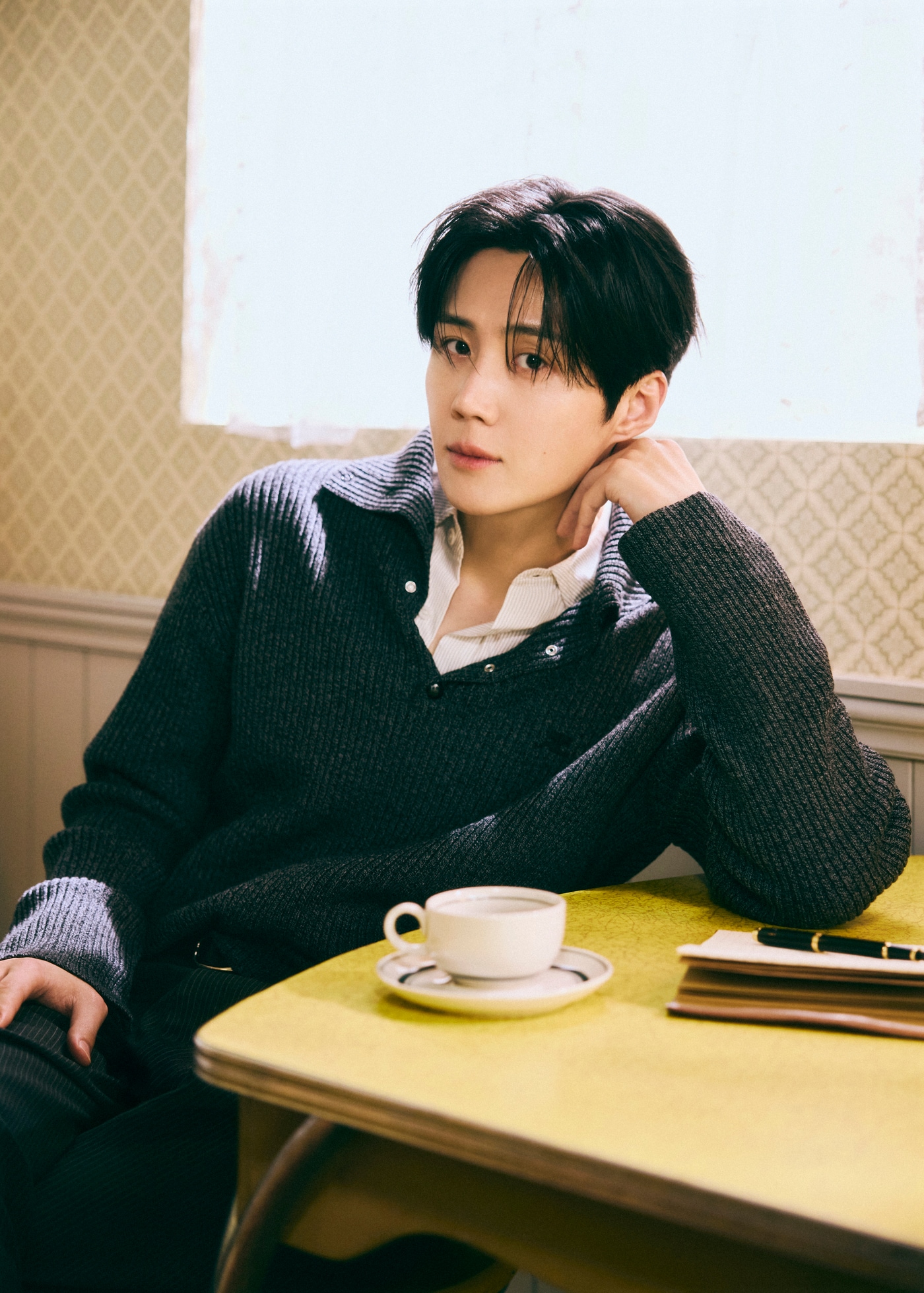 김선호/넷플릭스 제공