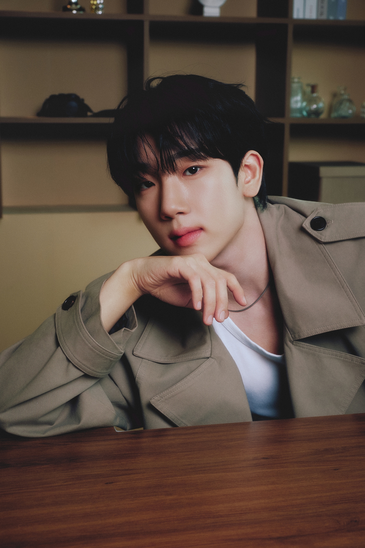 최수호/포고 엔터테인먼트 제공