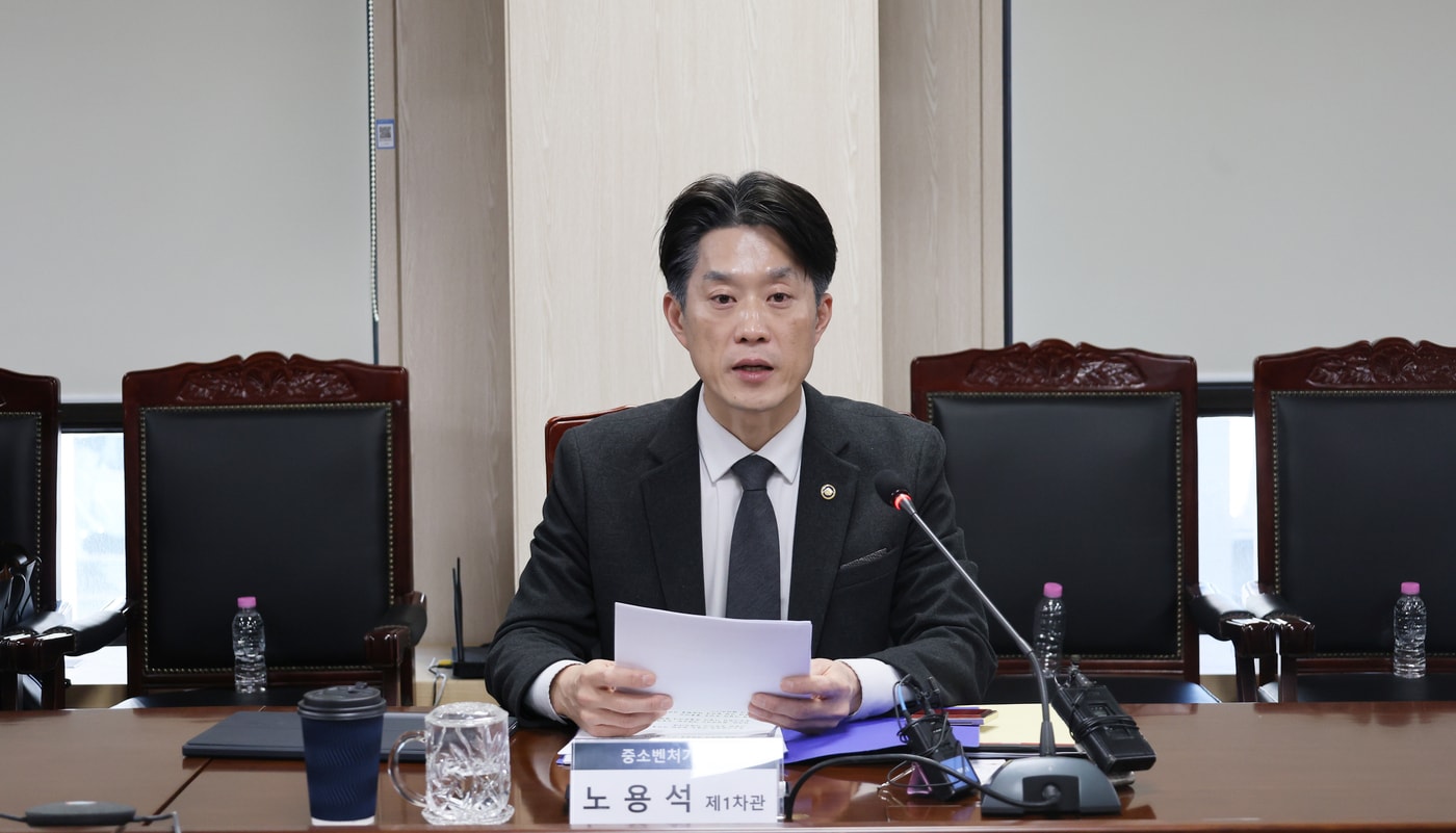 기술 도둑질 당하면 신문고 울려라...신문고 연내 신설(종합) - 뉴스 썸네일 이미지