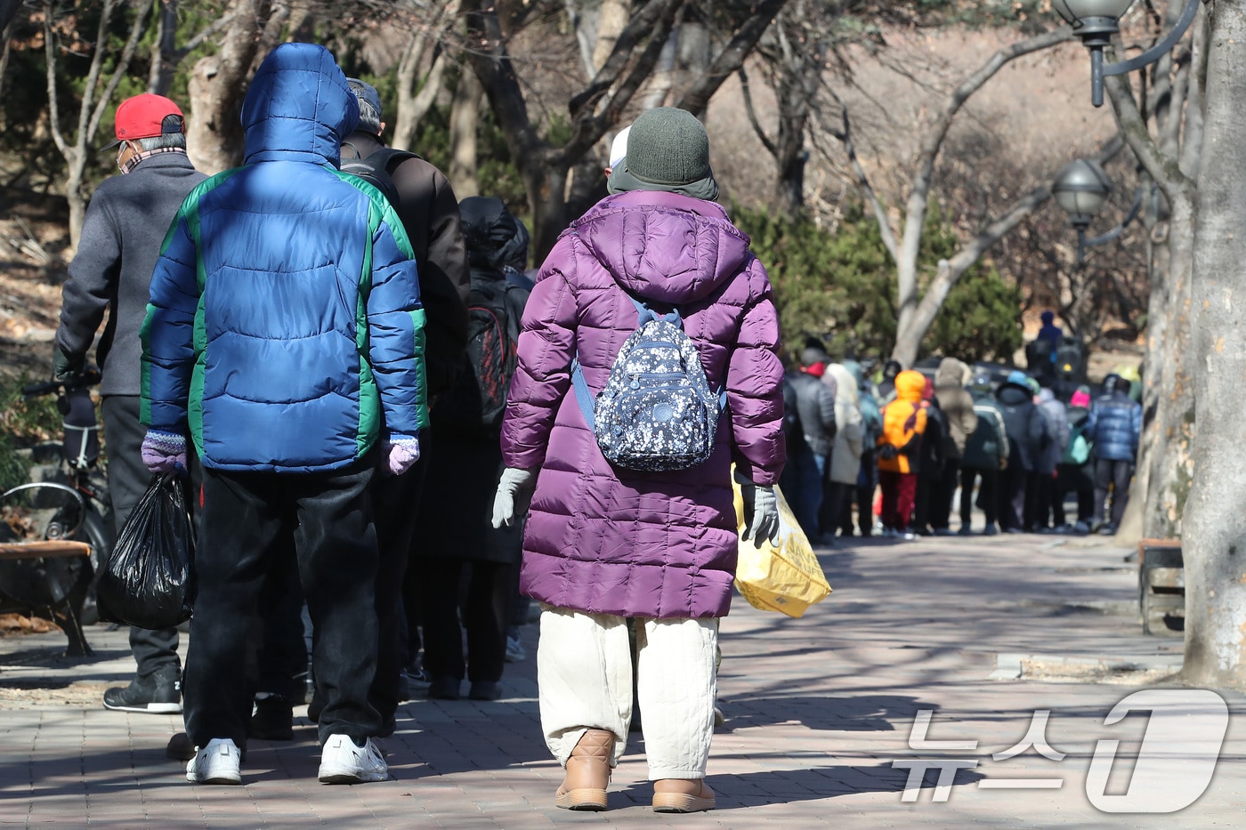 <자료사진> 2026.1.22/뉴스1 ⓒ News1 공정식 기자