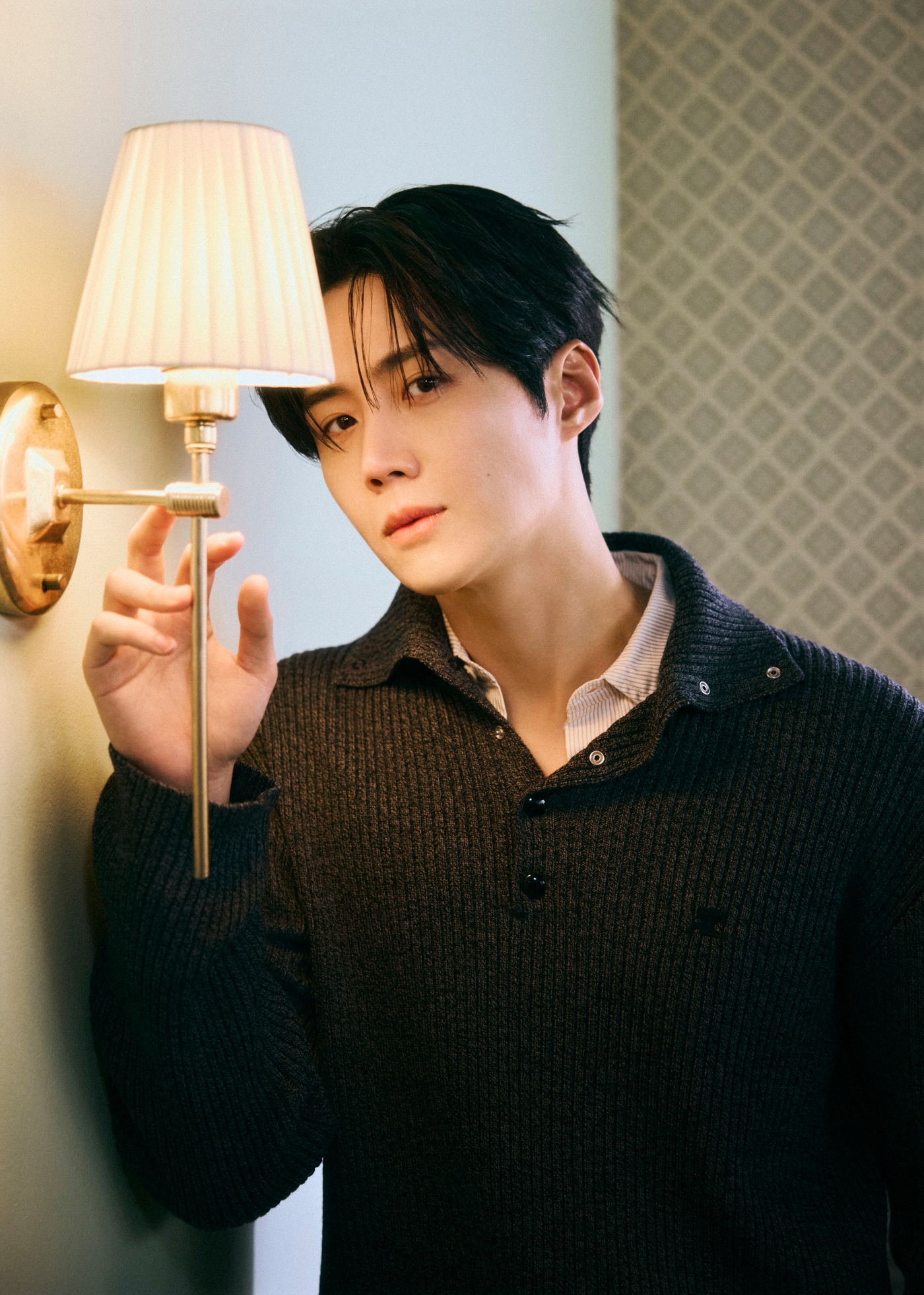 김선호/넷플릭스 제공