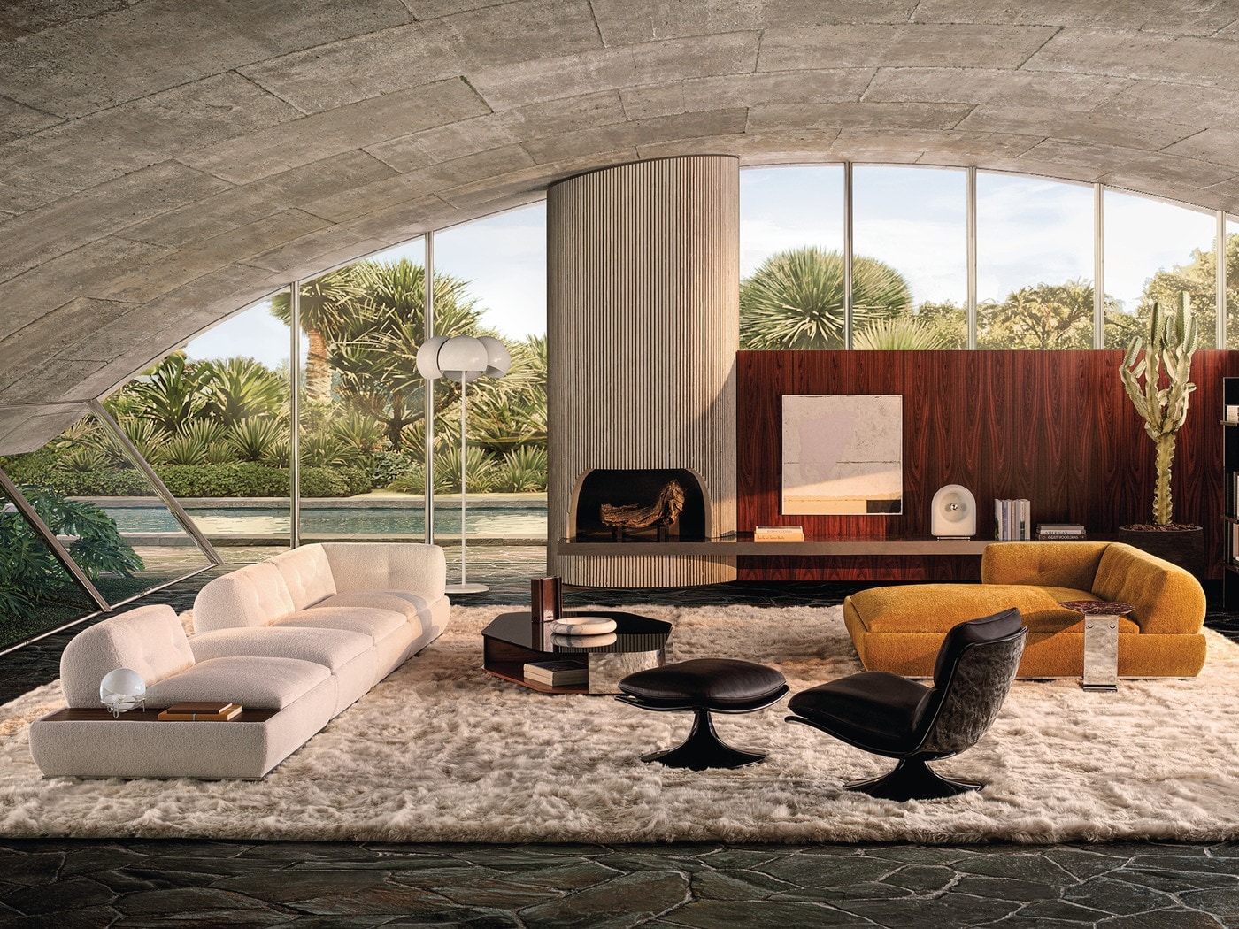 사진=미노띠 제공