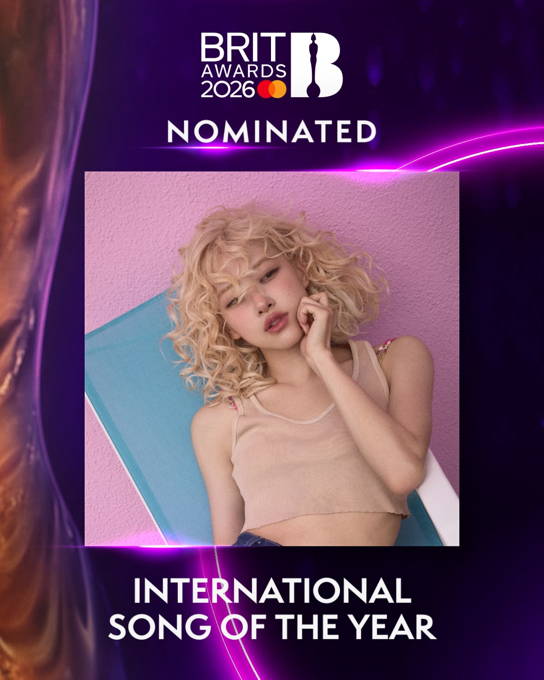 사진제공=더블랙레이블