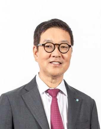 이태호 삼천리 미래사업 사장.