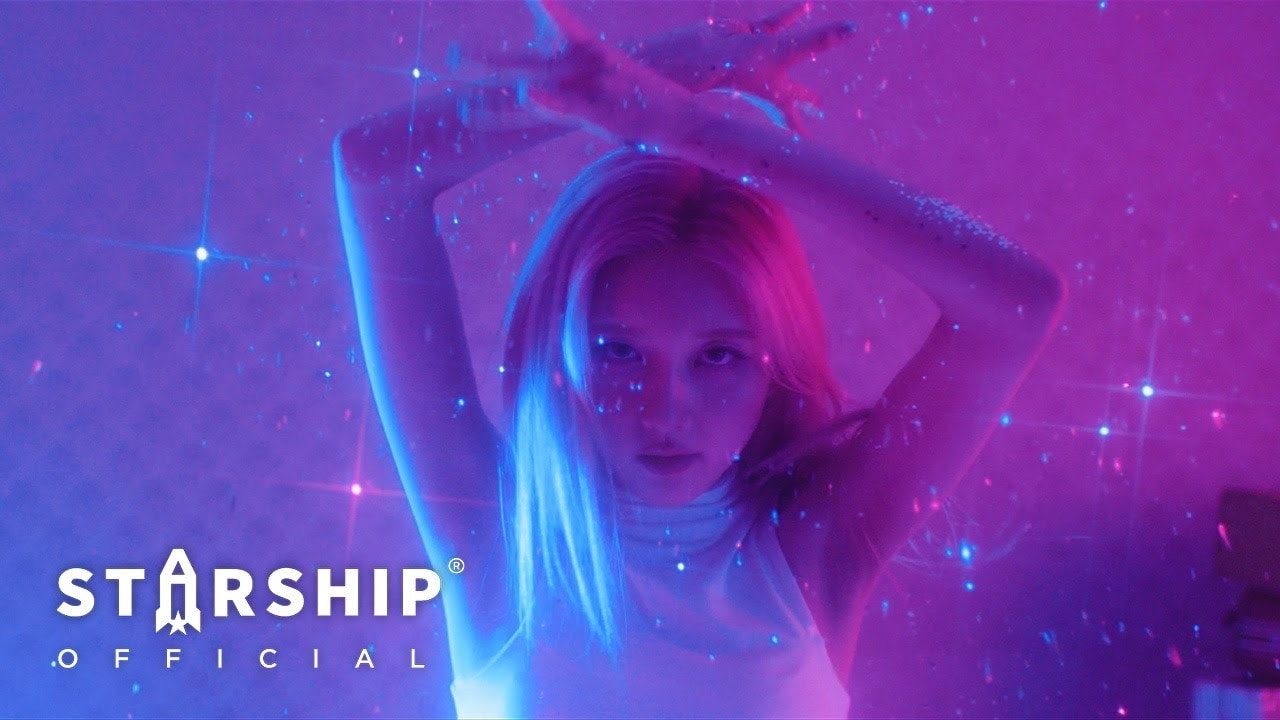 스타쉽엔터테인먼트