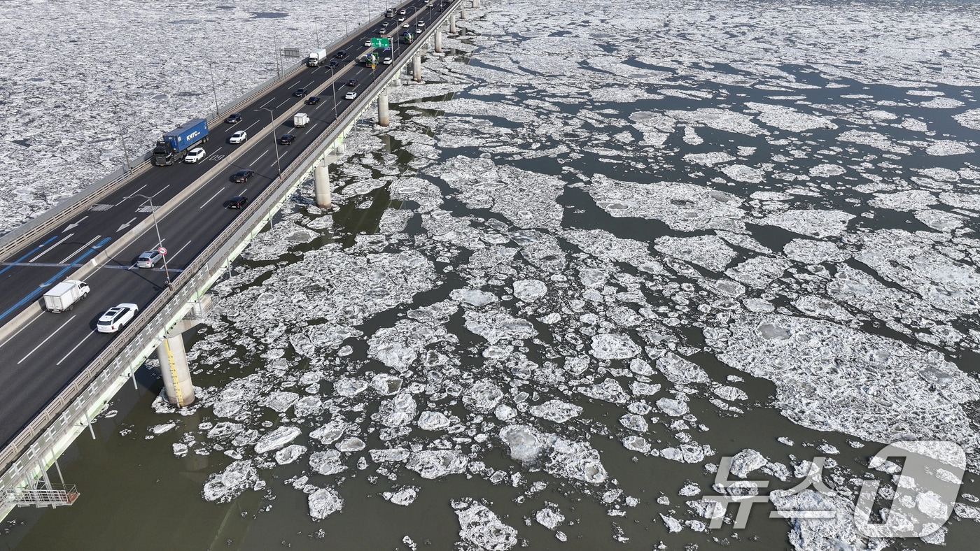 (자료 사진) ⓒ News1 DB