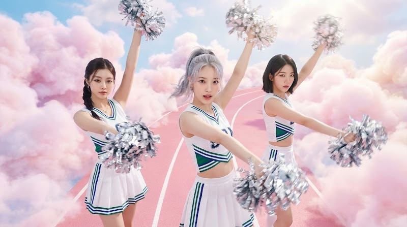 이터니티(펄스나인 제공)